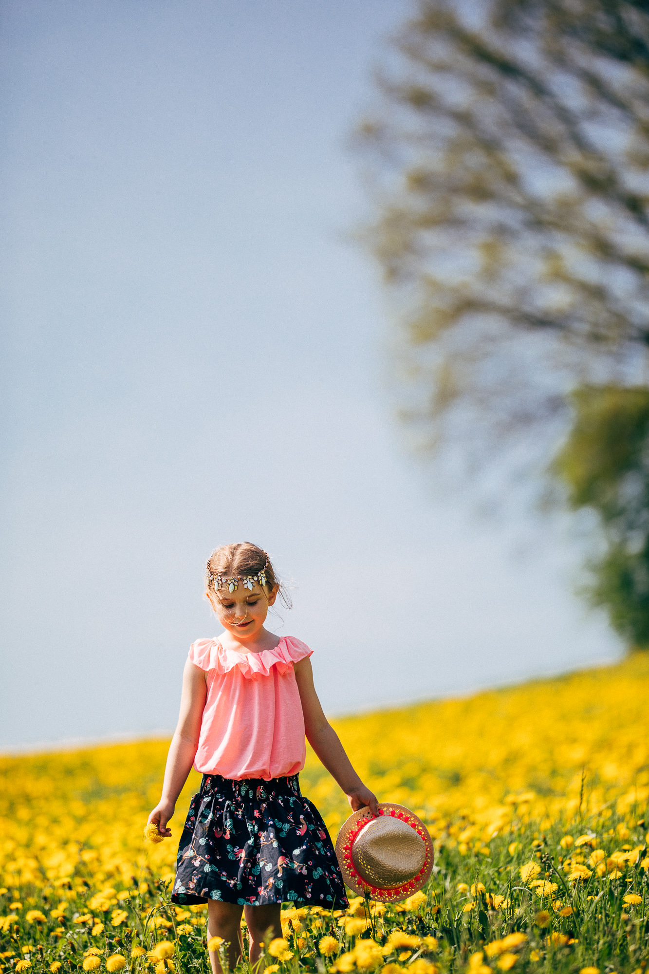 Export x3 5D4 5412 Geburtstag 75 Klara @ Golffricktal